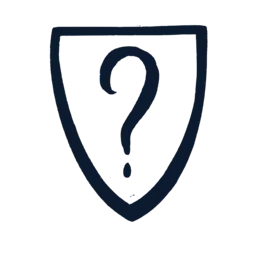 Investing in the TARDIX ecosystem Logo