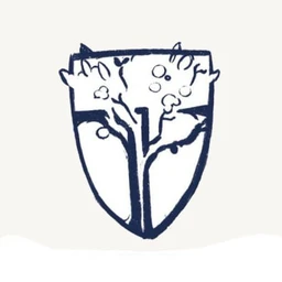 TARDIX, qu'est-ce que c'est ? Logo