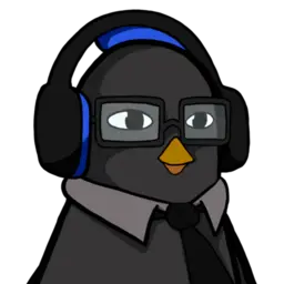 Guillaume Depierre Logo