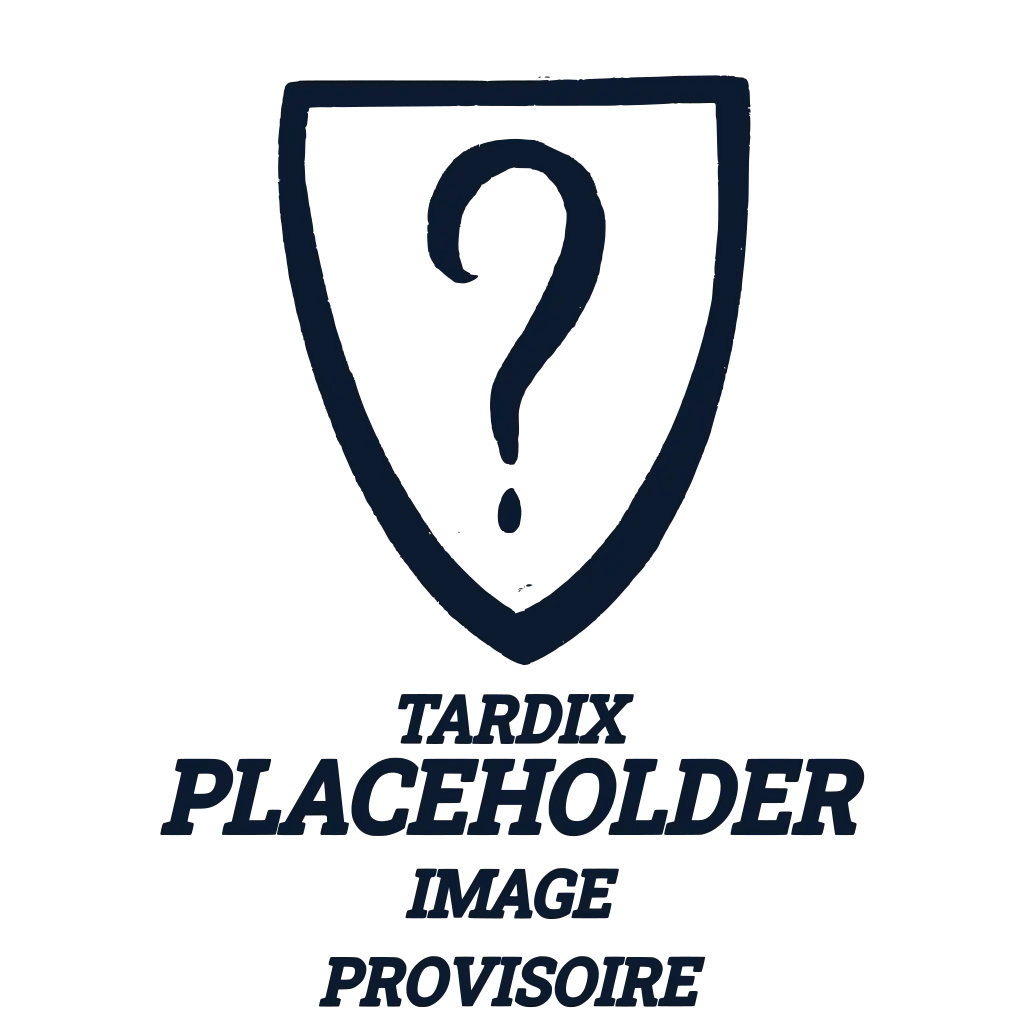 Logo Traverse