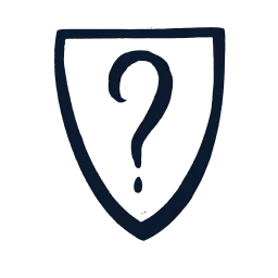 Generic partnership image