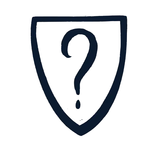 Image carrée moyenne