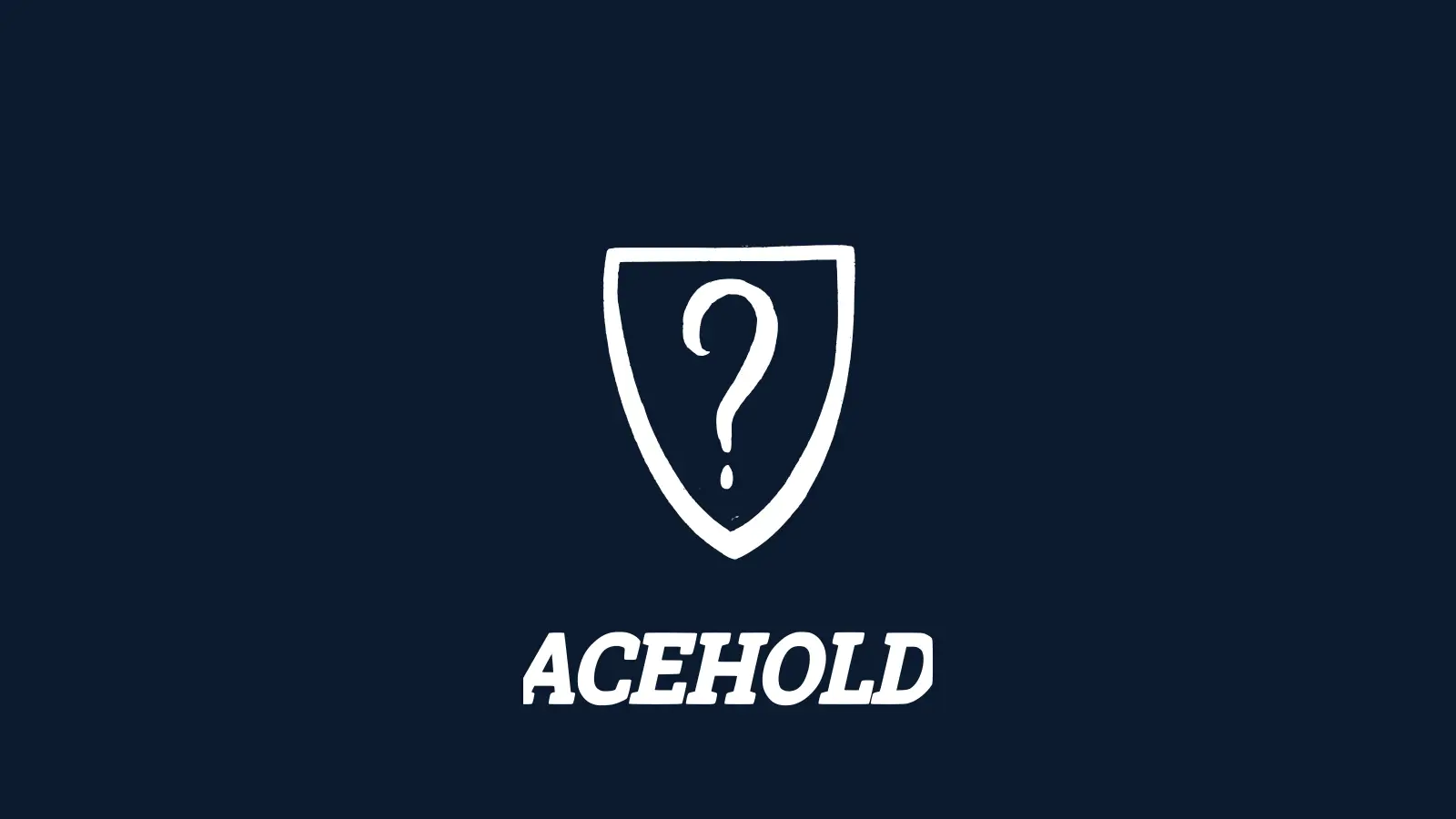 Annexe légale Tardix