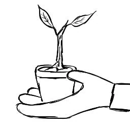 Invertir en el ecosistema TARDIX