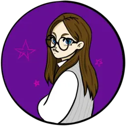 Éléonore Cornillie