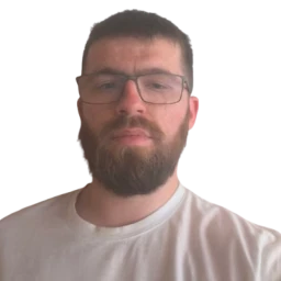 Avatar d'Erwan Godfroy