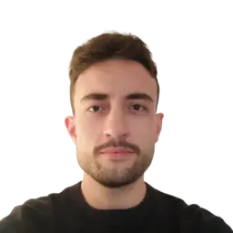 Léo-Paul Héritier Bodin