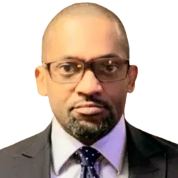 Regis Amaro 아바타